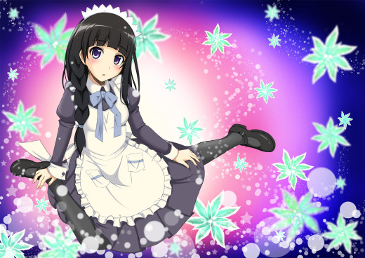 633230 (a): :1920x1358